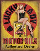 lucky-lady-motor-oil__78477