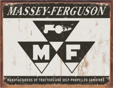 massey-ferguson-logo__57579