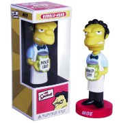 moe