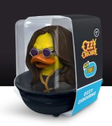 ozzy1