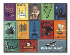 pan-am-euro-stamps__626606
