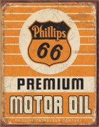 phillips-66-premium-oil__00182.1641006372
