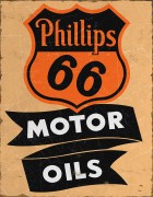 phillips-motor-oils__16933.1641006396