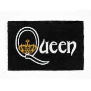 queen-door-mat