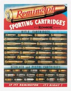 remington-rem-sporting-cartridges__37700