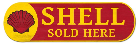 shl385-shell_sold_here_grunge_plasma_shape-27x8