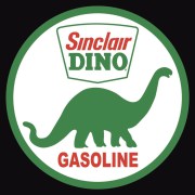 sinclair-motor-oil-sinclair-dino-gasoline__67134