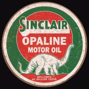 sinclair-motor-oil-sinclair-opaline-round__31998