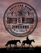 smith-and-wesson-s-and-w-american-made__19603.1627331589