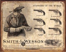 smith-and-wesson-sandw-revolver-manufacturer