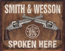 smith-and-wesson-sandw-spoken-here__84151