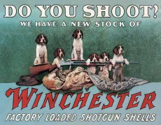 winchester-winchester-shoot__66616