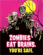 zombies-eat-brains__96279